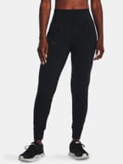 Under Armour Trenirka Motion Jogger-BLK XS