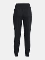 Under Armour Trenirka Motion Jogger-BLK XS