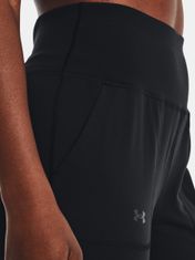 Under Armour Trenirka Motion Jogger-BLK XS