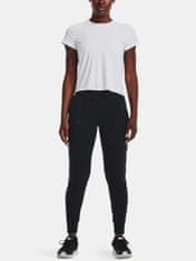 Under Armour Trenirka Motion Jogger-BLK XS