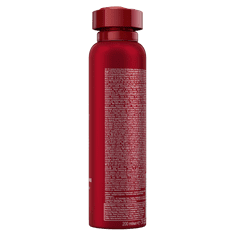 Old Spice Red Knight deodorant v spreju, 200 ml