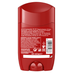 Old Spice Pure Protection deodorant, v stiku, 65 ml