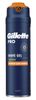 Gillette Pro gel za britje, 200 ml 