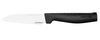 Nož kuharski srednji HARD EDGE, 17.2 cm (1051748)