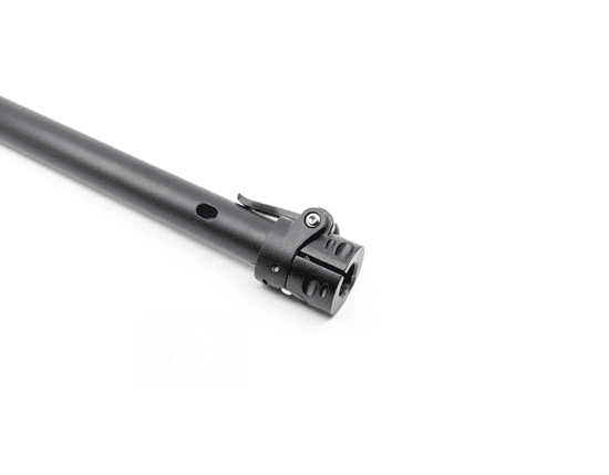 Mi Palica za krmilo z mehanizmom za zlaganje za električni skiro Xiaomi Mi M365 1S