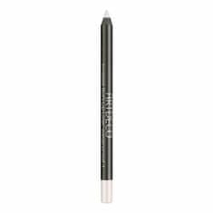 Artdeco Vodoodporen prozoren svinčnik za konture ustnic (Invisible Soft Lip Liner) 1,2 g (Odstín 1 Invisible)