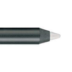 Artdeco Vodoodporen prozoren svinčnik za konture ustnic (Invisible Soft Lip Liner) 1,2 g (Odstín 1 Invisible)