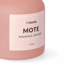 Homla MOTE Mango difuzor 0,135 l