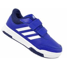 Adidas Čevlji modra 33 EU Tensaur Sport 20 C
