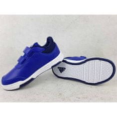 Adidas Čevlji modra 33 EU Tensaur Sport 20 C