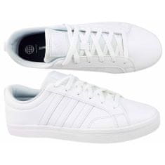 Adidas Čevlji bela 49 1/3 EU VS Pace 20