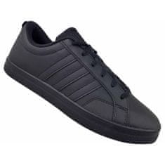 Adidas Čevlji črna 49 1/3 EU VS Pace 20