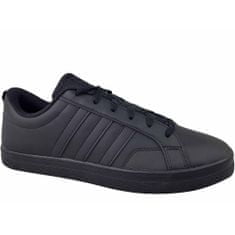 Adidas Čevlji črna 49 1/3 EU VS Pace 20