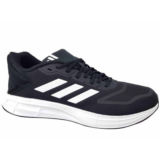 Adidas Čevlji obutev za tek črna Duramo 10 W