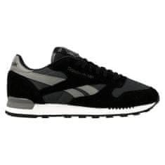 Reebok Čevlji 40.5 EU CL Leather Clip