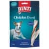 Pochoutka RINTI Extra Chicko Dent Medium kachna 150 g