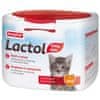 Beaphar Mléko sušené Lactol Kitty Milk 250 g