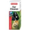 Beaphar Kapky Ear Cleaner ušní 50 ml