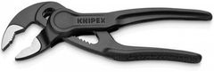 shumee KLEŠČE KNIPEX NASTAVLJIVE 100mm COBRA XS 100