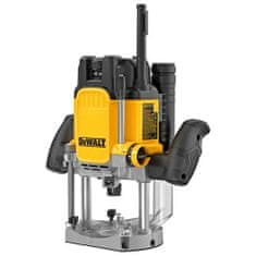 shumee REZKALNI STROJ DEWALT 2300W DWE625