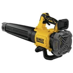 shumee PUHALO DEWALT 18V XR DCMBL562N