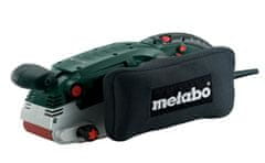 shumee METABO TRAČNI BRUSILNIK 1010 W 75 x 533 mm BAE 75