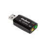 USB zvočna kartica 5.1