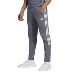 Adidas Hlače siva 164 - 169 cm/S Tiro 23 League