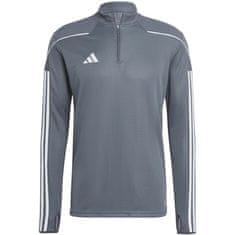 Adidas Športni pulover 170 - 175 cm/M Tiro 23 League Training