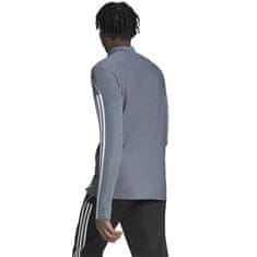 Adidas Športni pulover 170 - 175 cm/M Tiro 23 League Training