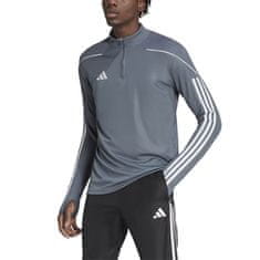 Adidas Športni pulover 170 - 175 cm/M Tiro 23 League Training