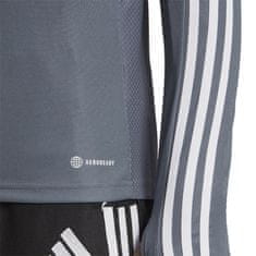 Adidas Športni pulover 170 - 175 cm/M Tiro 23 League Training