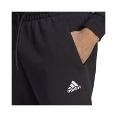 Adidas Hlače črna 176 - 181 cm/L HA4347