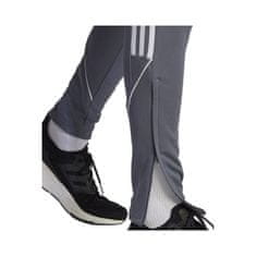 Adidas Hlače obutev za trening mornarsko modra 188 - 193 cm/XXL Tiro 23