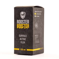 ROOSTERWELD površinsko aktiva tekočina za TIG 125ml SS