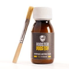 ROOSTERWELD površinsko aktiva tekočina za TIG 50ml T