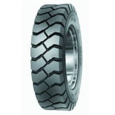 Mitas 16X7-8 113A5 MITAS FL-08 16PR TT