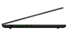 Razer Blade 15 gaming prenosnik (RZ09-0485YED3-R3E1)