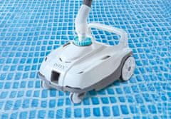 Intex Intex 28006 ZX100 Auto Pool Cleaner