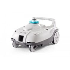 Intex Intex 28006 ZX100 Auto Pool Cleaner