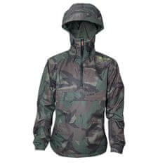 E.S.P ESP jakna Stash Waterproofs Hoody Camo M