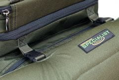 E.S.P Drennan Specialist Compact Roving Bag