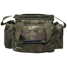 E.S.P Srednja torba ESP Carryall 35l Camo