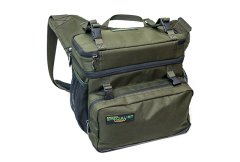 E.S.P Drennan Specialist Compact Roving Bag