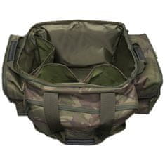 E.S.P Srednja torba ESP Carryall 35l Camo