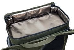 E.S.P Drennan Specialist Compact Roving Bag