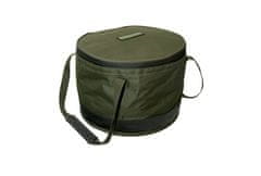 E.S.P Drennan Specialist Bait Bucket Large