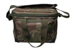 E.S.P ESP Coolbag 40L Camo