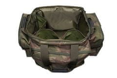 E.S.P ESP torba Barra Bag 50L Camo