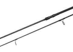 E.S.P ESP palica Terry Hearn Classic Rod 12' 3lb